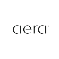 Aera
