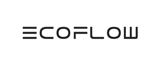 Eco Flow