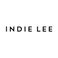 Indie Lee logo