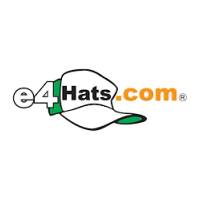 e4Hats.com, Inc.