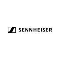 Sennheiser logo