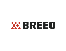 Breeo