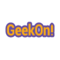 GeekOn