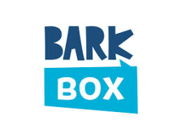 BarkBox & Super Chewer