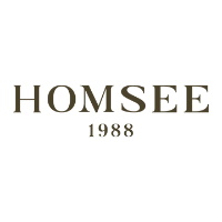 Homsee