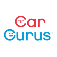 CarGurus logo