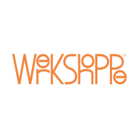 WerkShoppe
