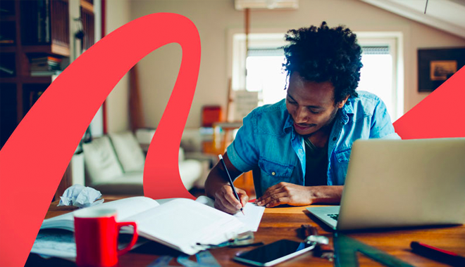 Udemy featured image