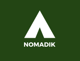 The Nomadik