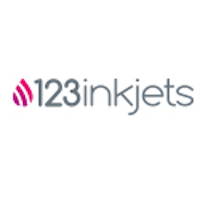 123Inkjets