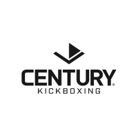 Century Kickboxing