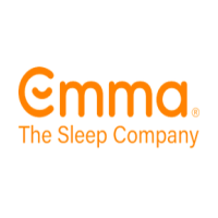 Emma Mattress