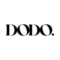 Dodo Skin
