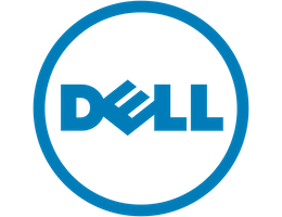 Dell Home & Home Office