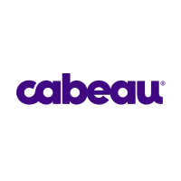 Cabeau Inc logo