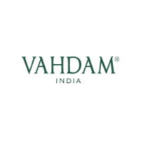 VahdamTeas