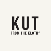kut from the kloth logo