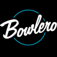 Bowelero logo