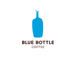 Blue Bottle Coffee