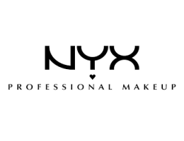 NYX Professional Makeup