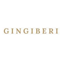 Gingiberi