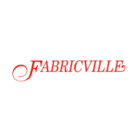 Fabricville