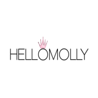 HelloMolly