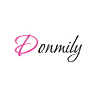 DONMILY