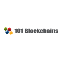 101 Blockchains