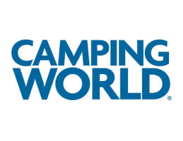 Camping World