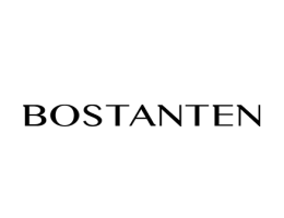 Bostanten