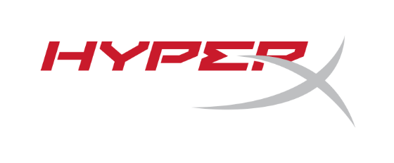 Hyper X