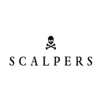 SCALPERS