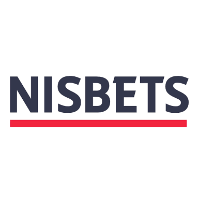 nisbets.fr