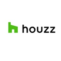 Houzz