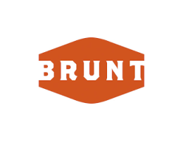 BRUNT Workwear