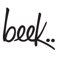 beek