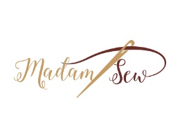 Madam Sew