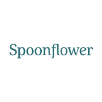 Spoonflower