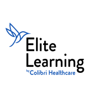 Elite Learning