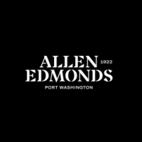 Allen Edmonds