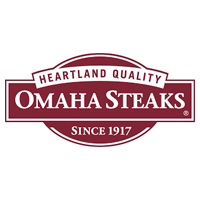 Omaha Steaks
