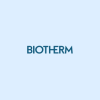 Biotherm logo