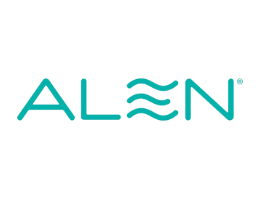 Alen