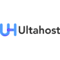 Ultahost