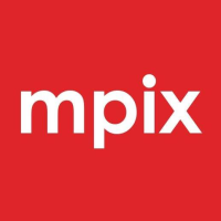 mpix