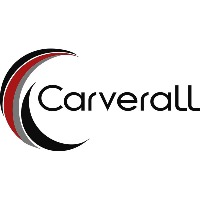 Carverall Affiliate Program