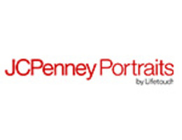 JCPenney Portraits