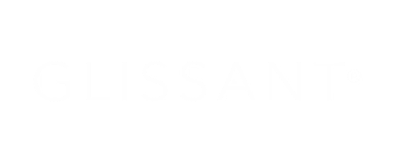 GLISSANT