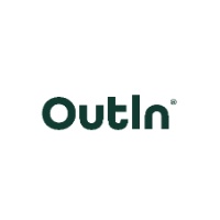 OutIn